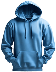 188BET Slot Login