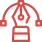 188BET Slot Login