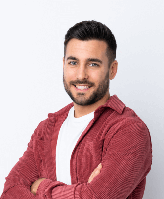 188BET Slot Login